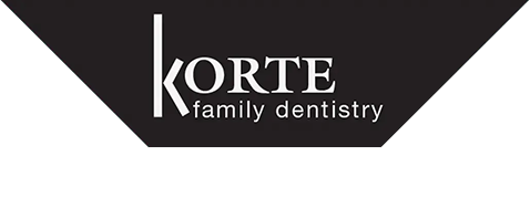 Korte Family Dentistry