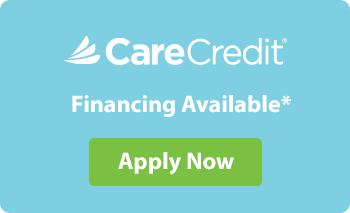 care-credit apply